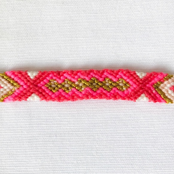 Handmade bracelets - Picture 3 of 4